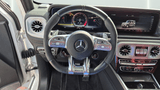 2024 Mercedes-Benz G-Class - Preview 12
