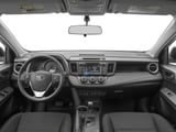 2018 Toyota RAV4 - Preview 11