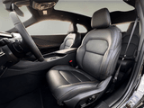2024 Dodge Charger - Preview 5