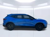 2026 Chevrolet Blazer - Preview 6