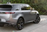 2024 Land Rover Range Rover Sport - Preview 10