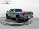 2026 Ram 2500 - Preview 14