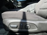 2025 Chevrolet Malibu - Preview 12