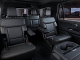 2027 Ford Expedition - Preview 11