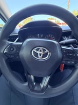 2023 Toyota Corolla - Preview 9