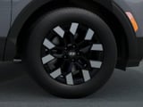 2026 Hyundai Santa Cruz - Preview 8