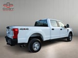 2019 Ford F-250 - Preview 6