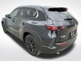 2026 Mazda CX-50 - Preview 6