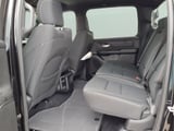 2026 Ram 1500 - Preview 11