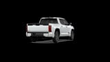 2026 Toyota Tundra - Preview 9