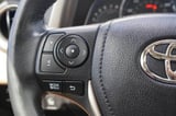 2015 Toyota RAV4 - Preview 15