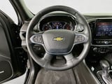 2022 Chevrolet Traverse - Preview 11