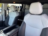 2024 Toyota Sienna - Preview 10