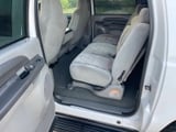 2004 Ford Excursion - Preview 15