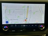 2024 Lexus RX - Preview 13