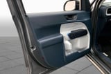 2026 Ford Maverick - Preview 10