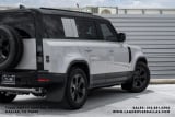 2026 Land Rover Defender - Preview 10