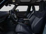 2027 MINI Hardtop - Preview 6