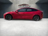 2022 Tesla Model 3 - Preview 2