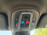 2026 Jeep Cherokee - Preview 7