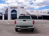 2026 Ram 1500 - Preview 7