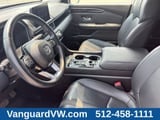 2023 Honda Pilot - Preview 9