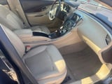 2012 Buick LaCrosse - Preview 10