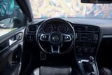 2016 Volkswagen Golf GTI - Preview 14