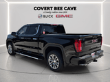 2026 GMC Sierra 1500 - Preview 7