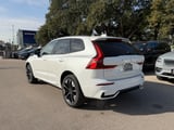 2026 Volvo XC60 - Preview 3
