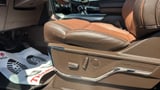 2023 Ford F-150 - Preview 10
