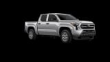 2026 Toyota Tacoma - Preview 15
