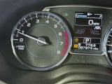 2018 Subaru Forester - Preview 14