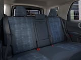 2025 Ford Bronco Sport - Preview 11