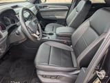 2021 Volkswagen Atlas Cross Sport - Preview 8