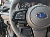 2026 Subaru Forester - Preview 10