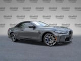 2027 BMW M4 - Preview 2