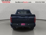 2026 Toyota Tundra - Preview 6