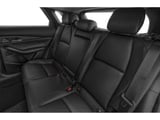 2026 Mazda CX-30 - Preview 10