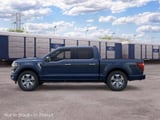 2026 Ford F-150 - Preview 3