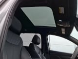 2022 Hyundai Santa Fe - Preview 14