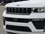 2027 Jeep Grand Cherokee L - Preview 7