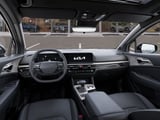 2026 Kia Sportage - Preview 14