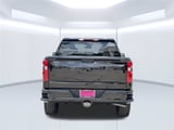 2026 Chevrolet Silverado 1500 - Preview 4