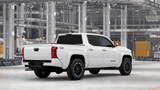2026 Toyota Tacoma - Preview 10