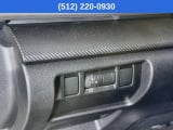 2024 Subaru Crosstrek - Preview 10