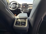 2027 Volvo XC90 - Preview 11