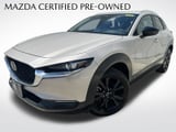 2024 Mazda CX-30 - Preview 2