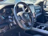 2024 Ram 2500 - Preview 7