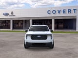 2026 Ford Maverick - Preview 6